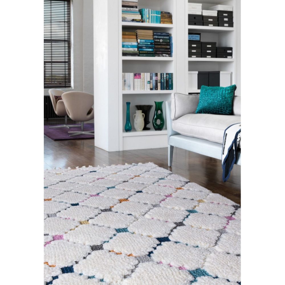 Asiatic Aria Ariana Rug - Fellini Home Ltd