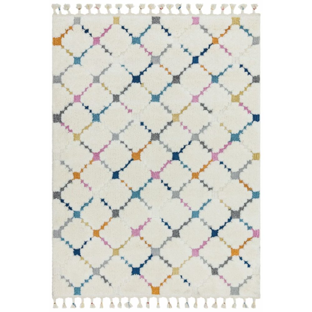 Asiatic Aria Ariana Rug - Fellini Home Ltd