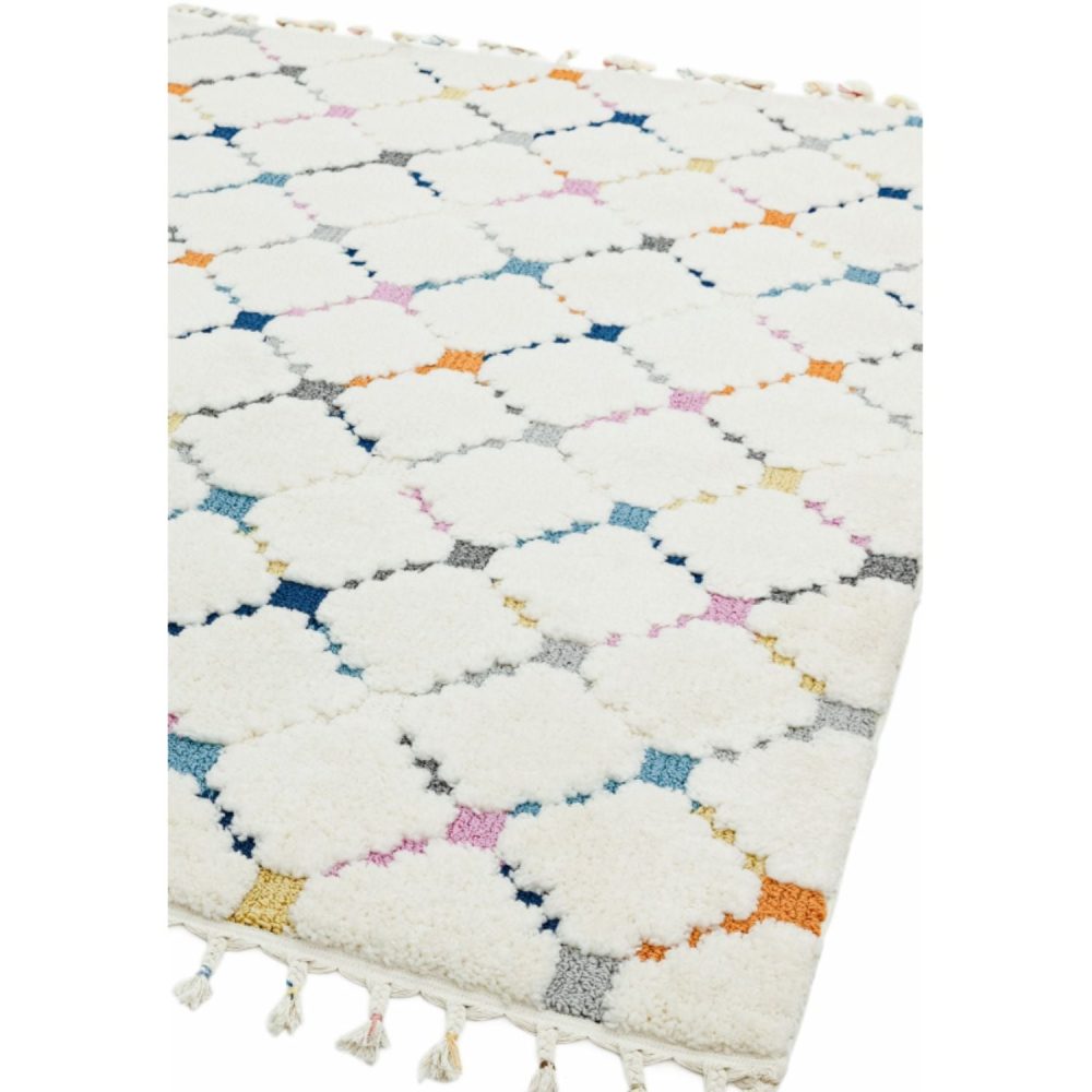 Asiatic Aria Ariana Rug - Fellini Home Ltd