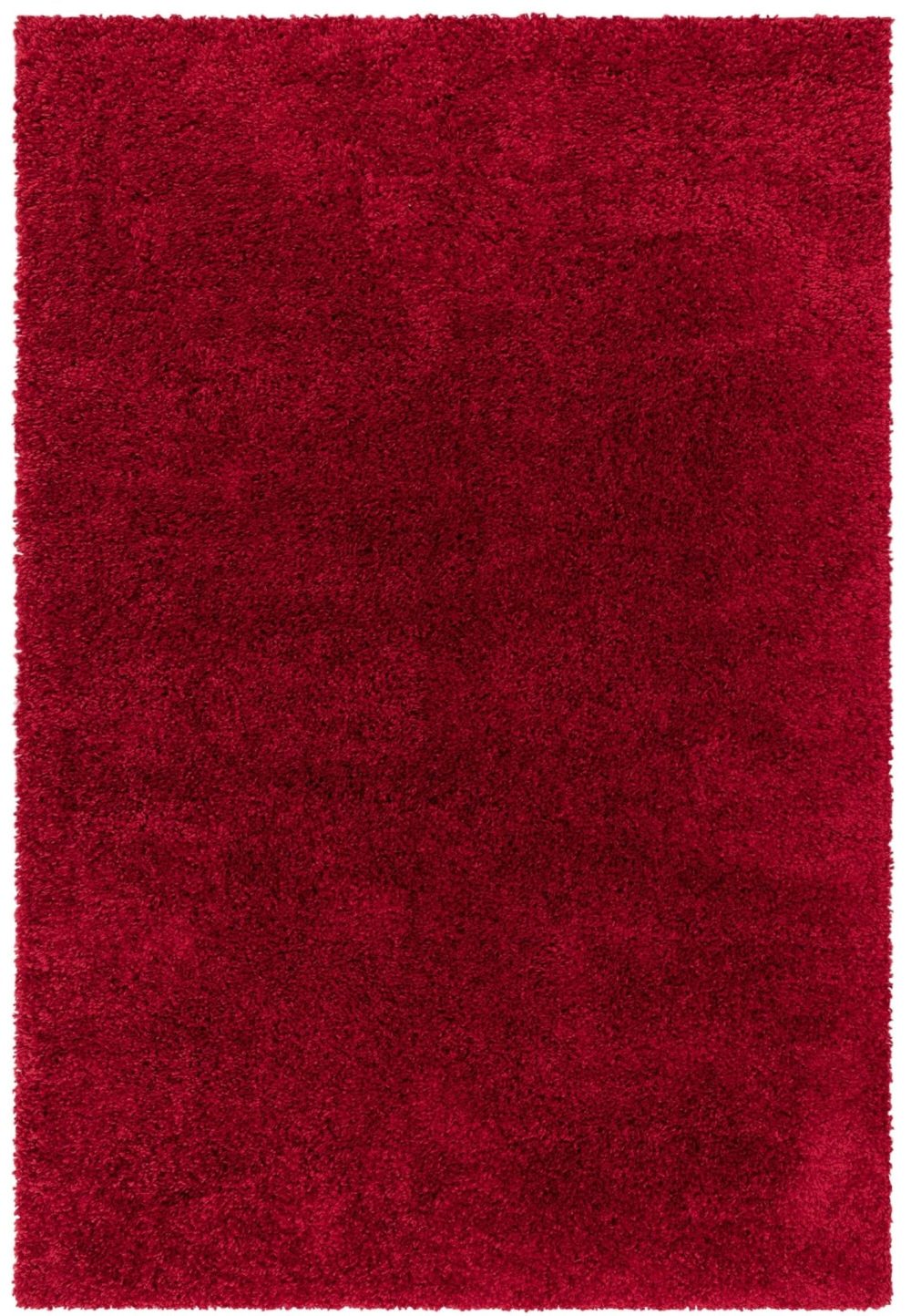 Asiatic Ritchie Rug - Fellini Home Ltd