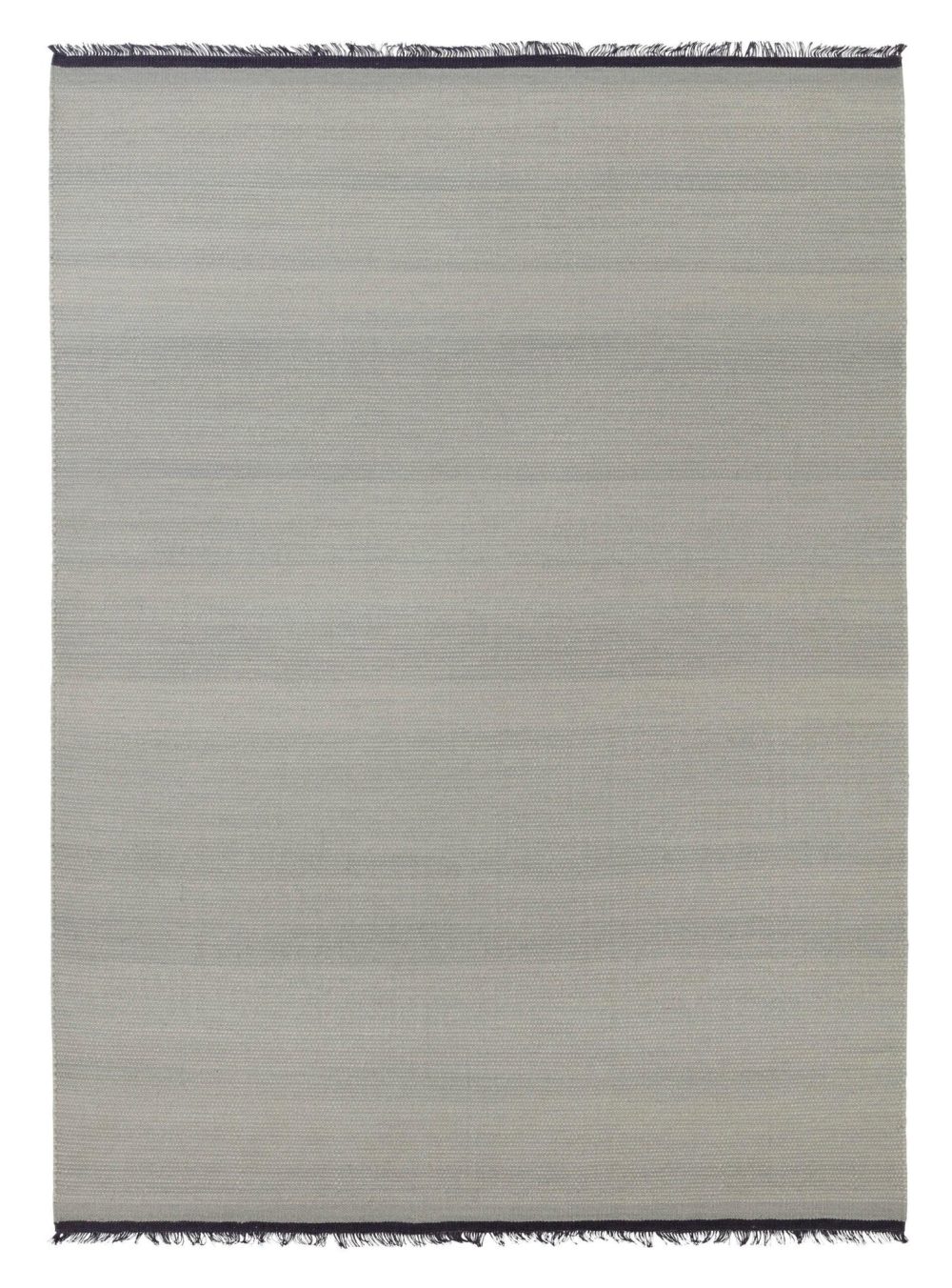 Fabula Njord Rug - Fellini Home Ltd