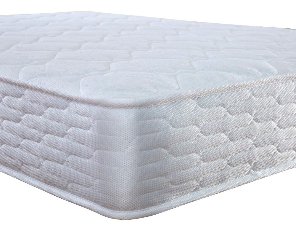 HG Garda Mattress - Fellini Home Ltd