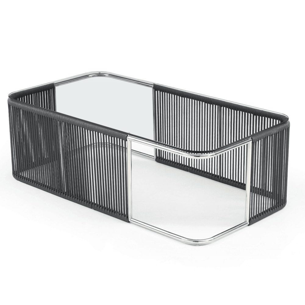 Kesterport Witten Coffee Table - Fellini Home Ltd