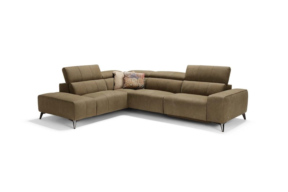 Marinelli Azimut Sofa - Fellini Home Ltd