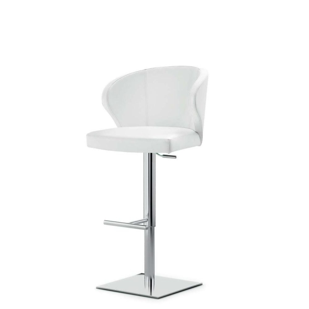 Peressini Doris S Barstool - Fellini Home Ltd