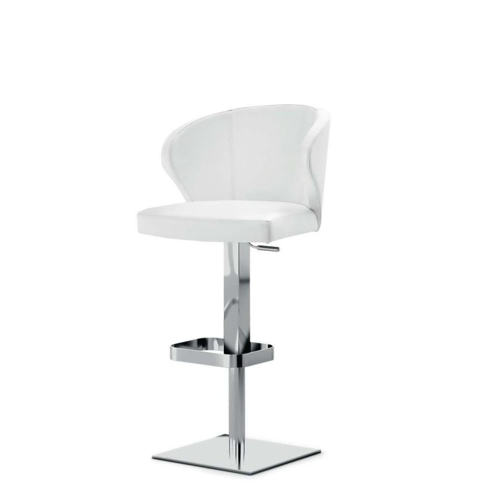 Peressini Doris S Barstool - Fellini Home Ltd