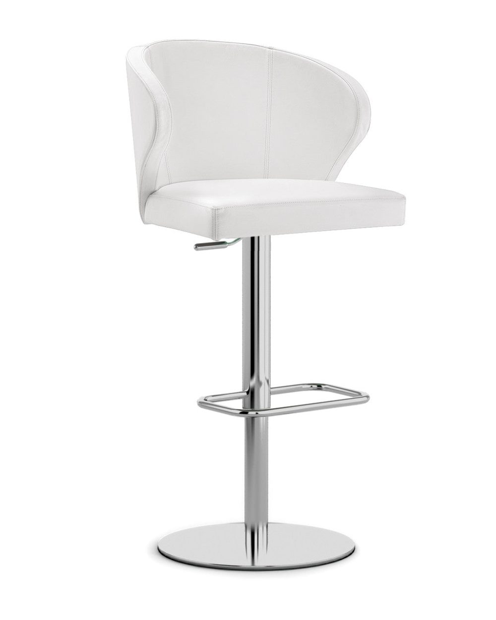 Peressini Doris S Barstool - Fellini Home Ltd