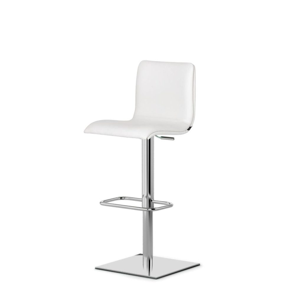 Peressini Rio Barstool - Fellini Home Ltd