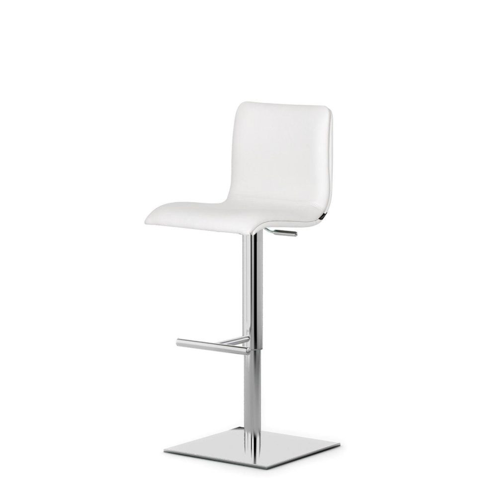 Peressini Rio Barstool - Fellini Home Ltd