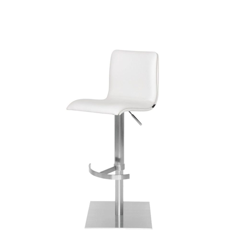 Peressini Rio Barstool - Fellini Home Ltd