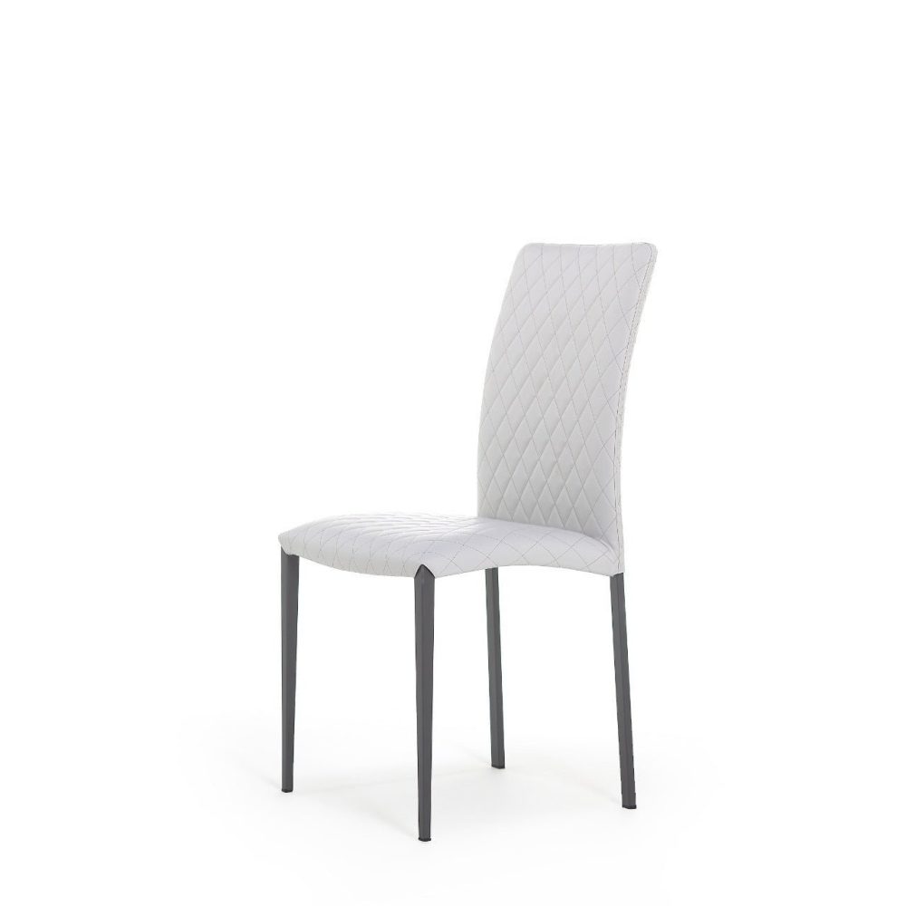 Peressini Roma 2 Chair - Fellini Home Ltd