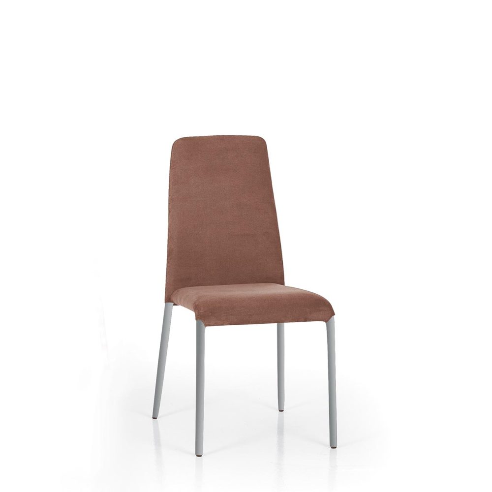 Peressini Swing 2H Chair - Fellini Home Ltd