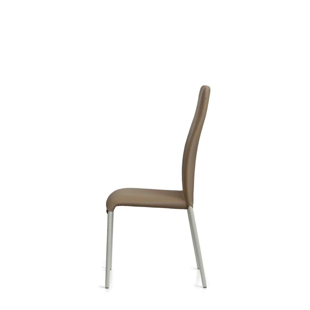 Peressini Swing 2H Chair - Fellini Home Ltd