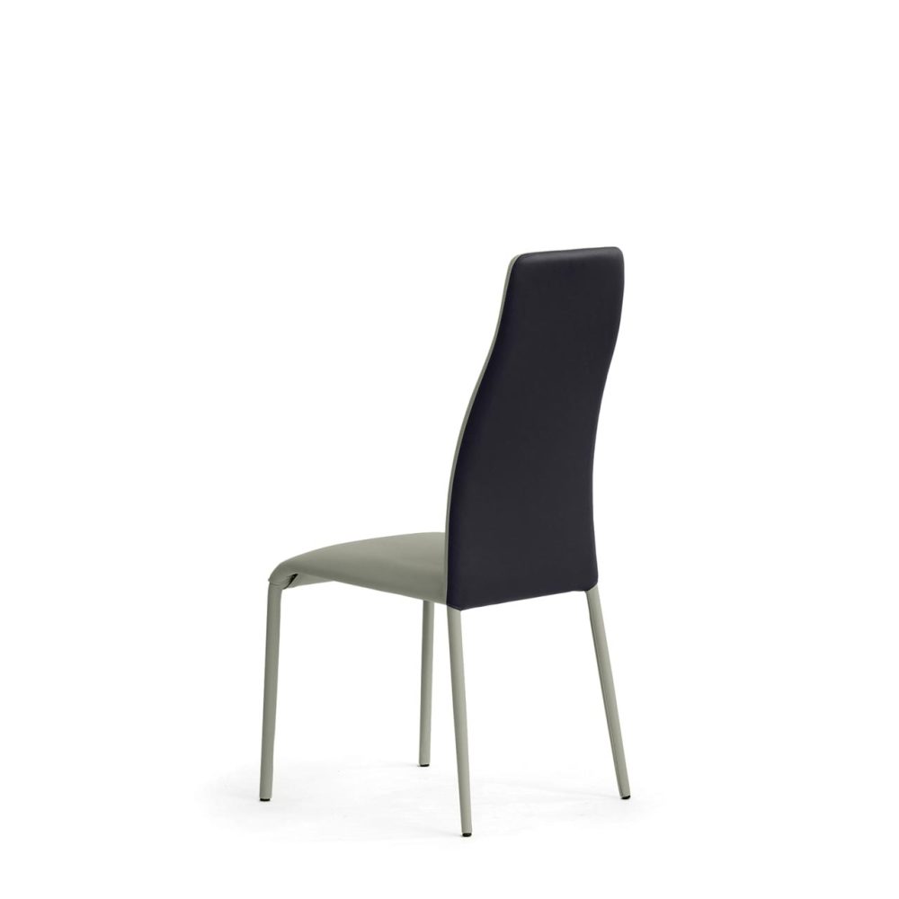 Peressini Swing Chair 1H - Fellini Home Ltd