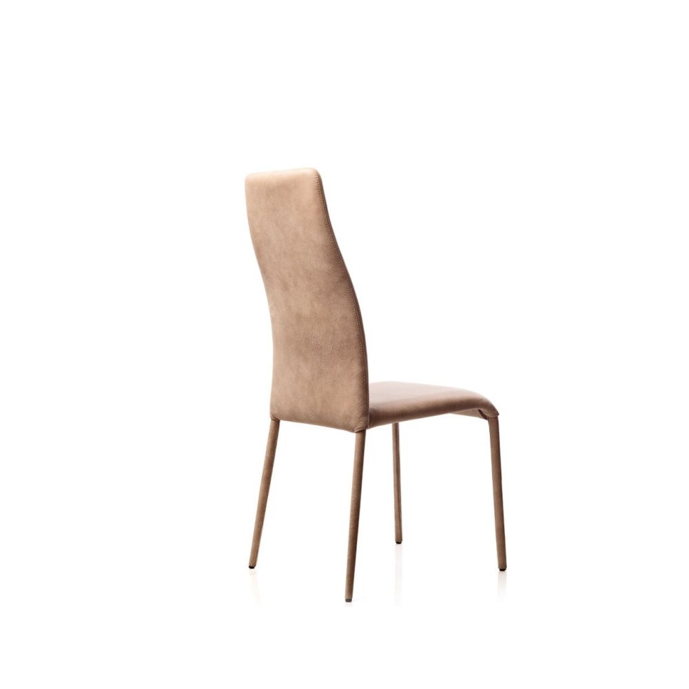 Peressini Swing Chair 1H - Fellini Home Ltd