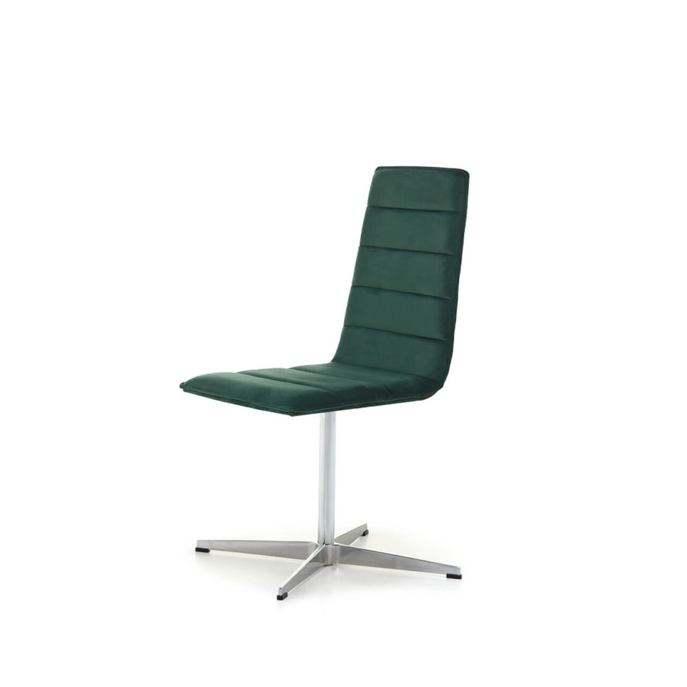 Peressini Wind Chair - Fellini Home Ltd