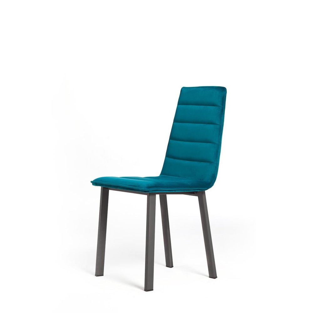 Peressini Wind Chair - Fellini Home Ltd