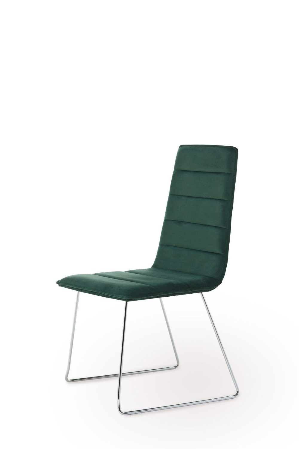 Peressini Wind Chair - Fellini Home Ltd