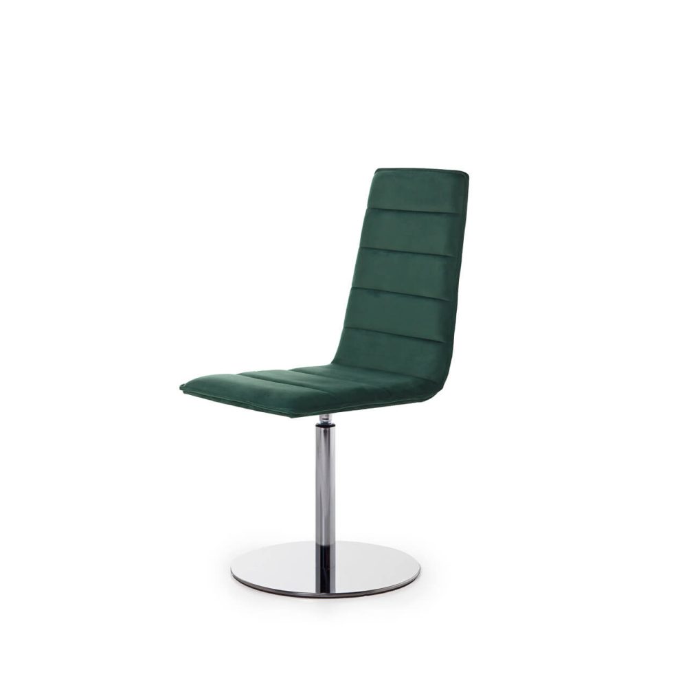 Peressini Wind Chair - Fellini Home Ltd