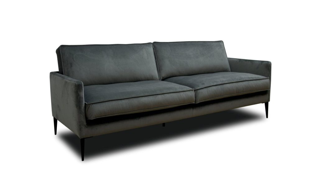 Primavera Harley Sofa - Fellini Home Ltd