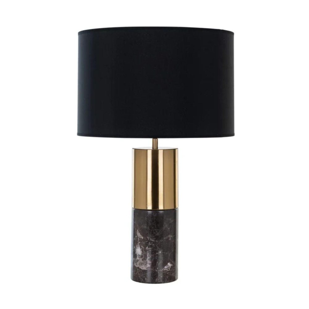 Richmond Interiors Nyo Lamp LB - 0111 - Fellini Home Ltd