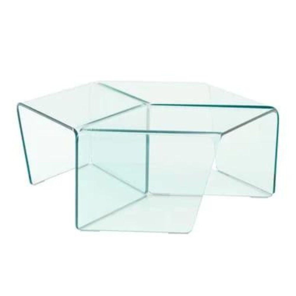 Rosis Ligne Roset Coffee Table - Fellini Home Ltd