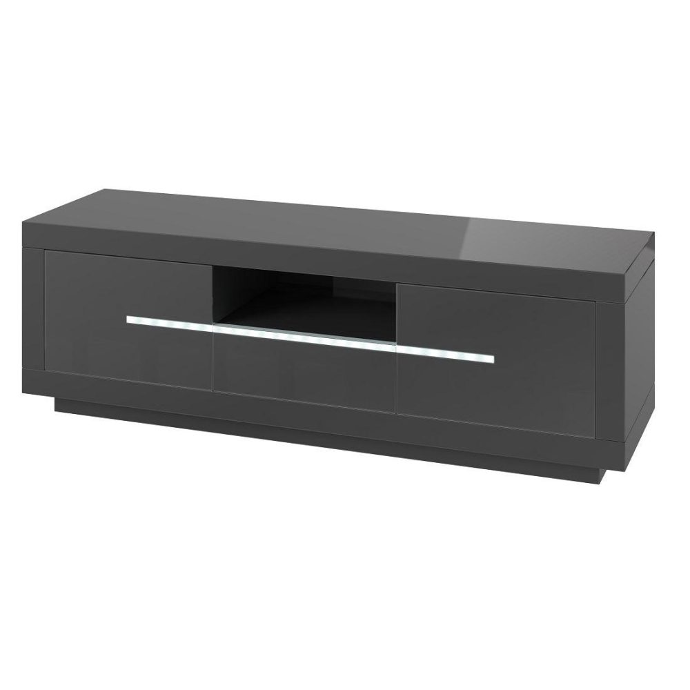 Torelli Monte Carlo TV Stand - Fellini Home Ltd