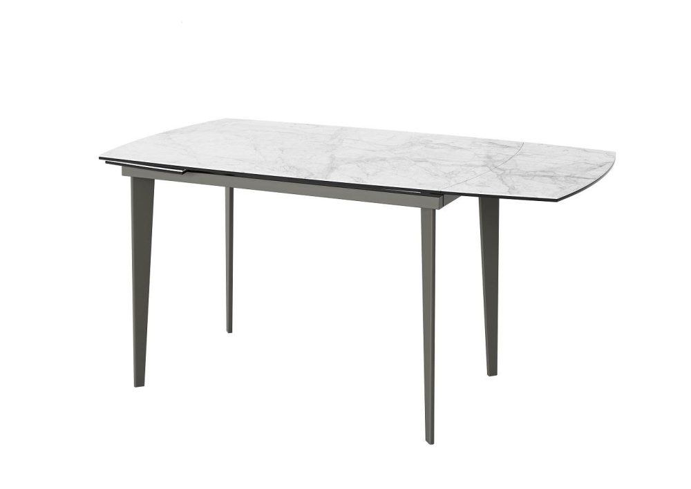 Torelli Verdi Dining Table - Fellini Home Ltd