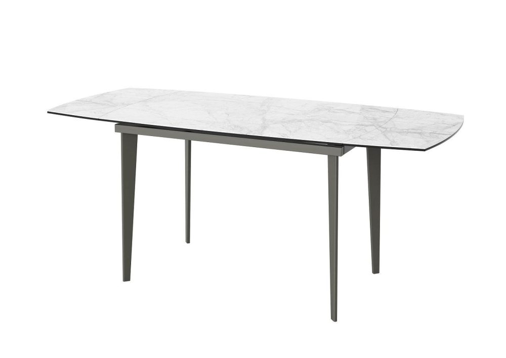 Torelli Verdi Dining Table - Fellini Home Ltd