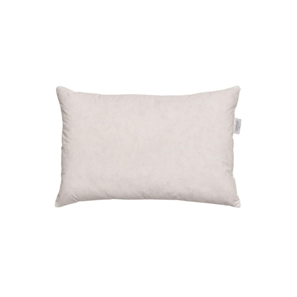 VISPRING Pillows - Fellini Home Ltd