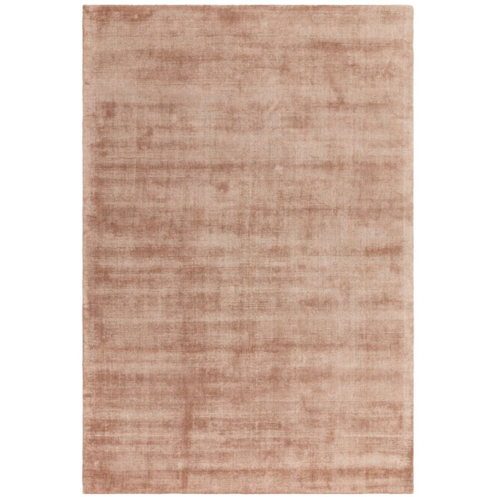 Asiatic Aston Rug - Fellini Home Ltd