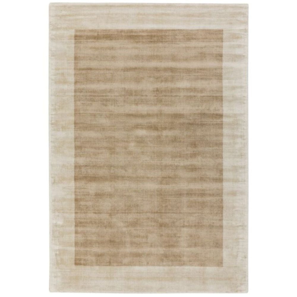 Asiatic Blade Border Rug - Fellini Home Ltd