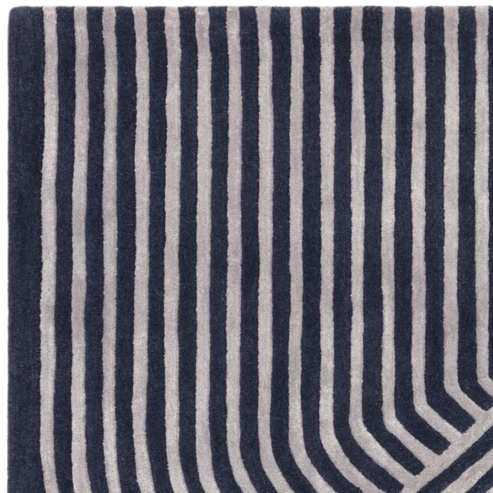 Asiatic Matrix Rug 97 - Fellini Home Ltd