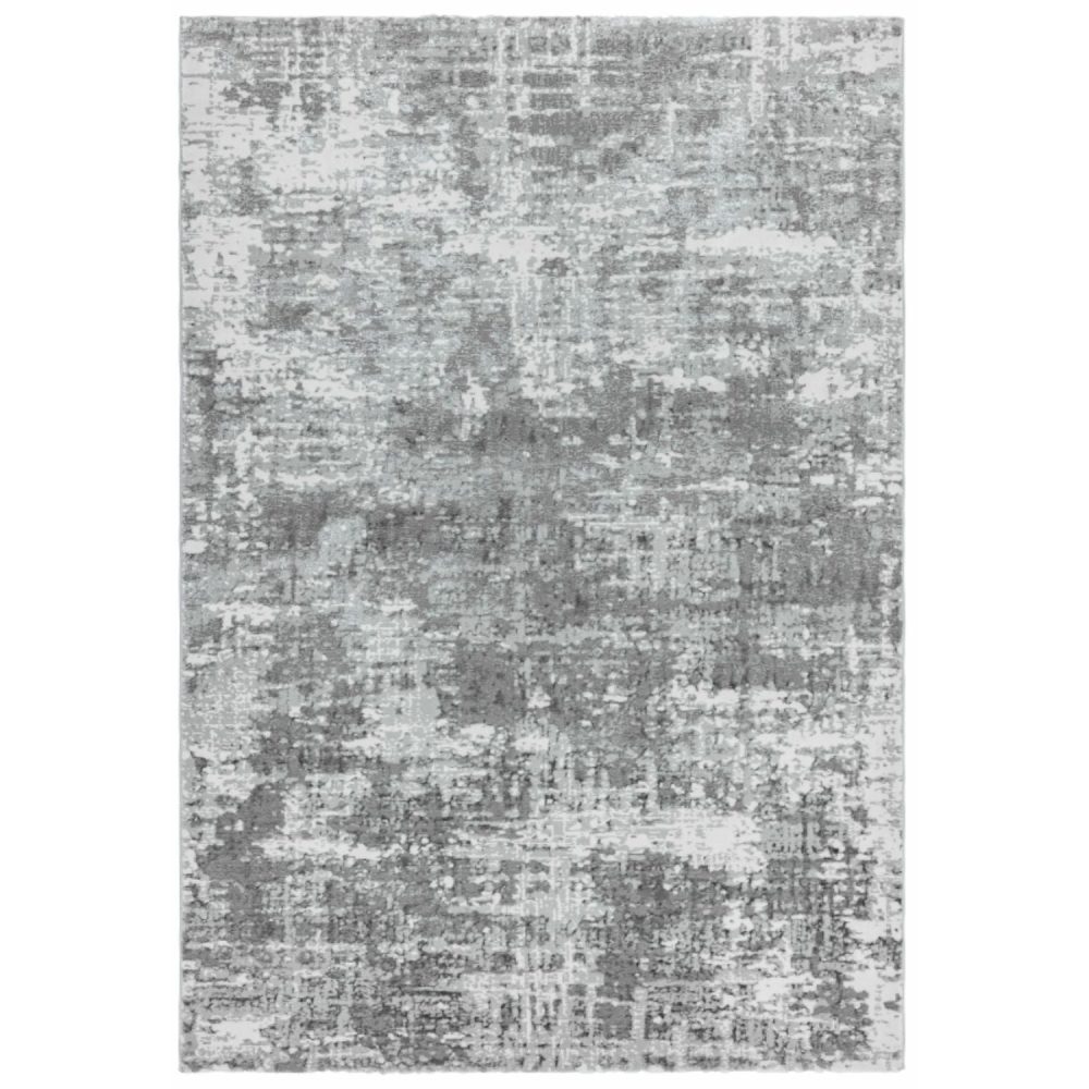 Asiatic Orion Rug - Fellini Home Ltd