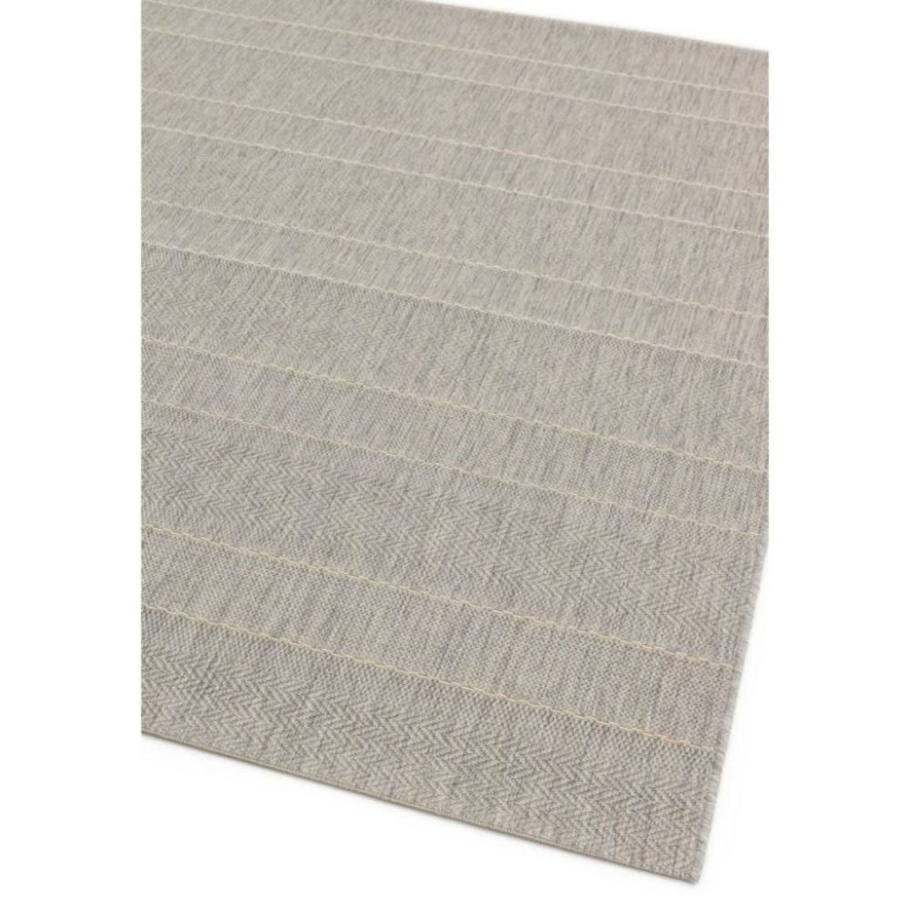 Asiatic Patio Rug - Fellini Home Ltd