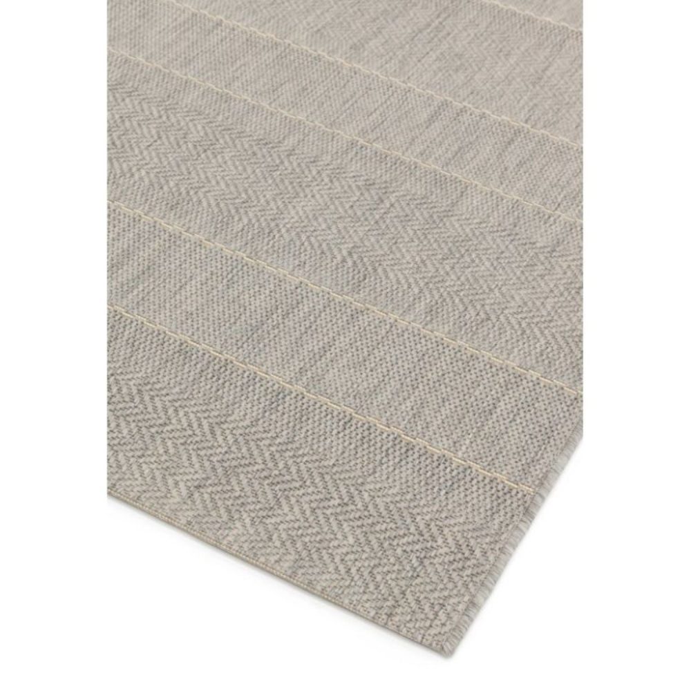 Asiatic Patio Rug - Fellini Home Ltd