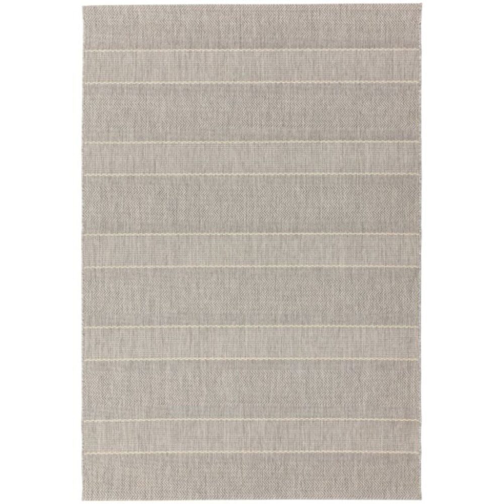 Asiatic Patio Rug - Fellini Home Ltd