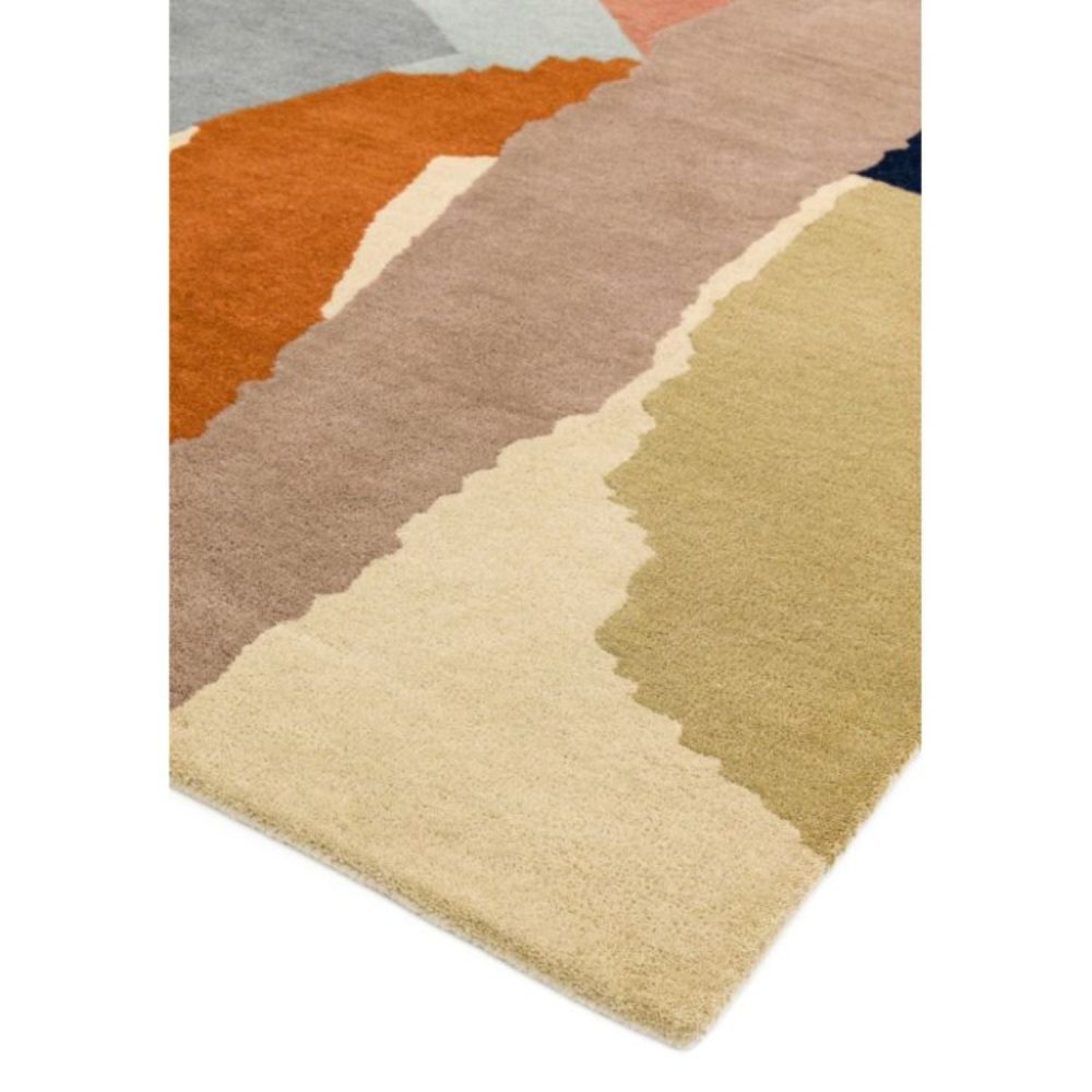 Asiatic Reef Rug RF14 - Fellini Home Ltd