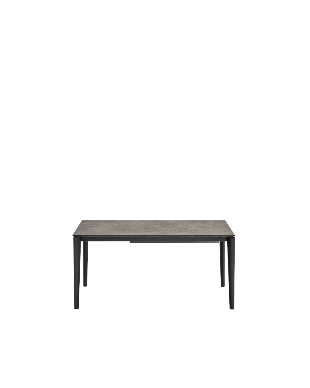 Connubia Artic Fast Table - Fellini Home Ltd