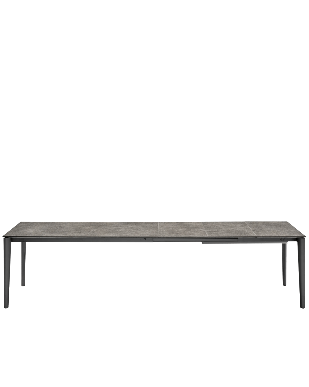 Connubia Artic Fast Table - Fellini Home Ltd