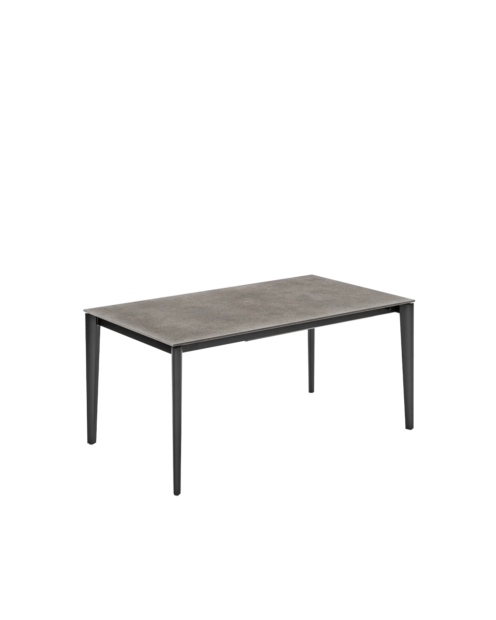 Connubia Artic Fast Table - Fellini Home Ltd