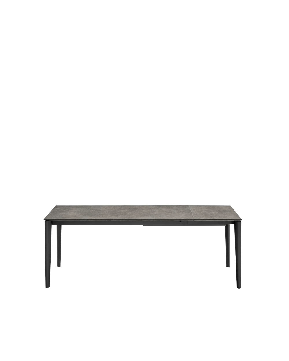 Connubia Artic Fast Table - Fellini Home Ltd