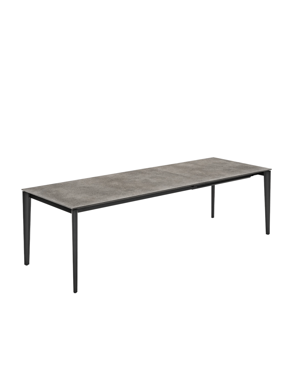 Connubia Artic Fast Table - Fellini Home Ltd