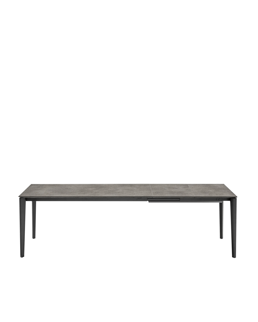 Connubia Artic Fast Table - Fellini Home Ltd