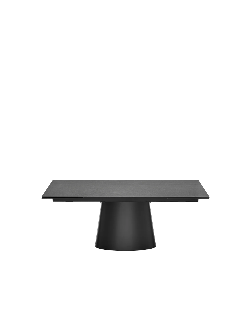 Connubia Ellisse Table - Fellini Home Ltd