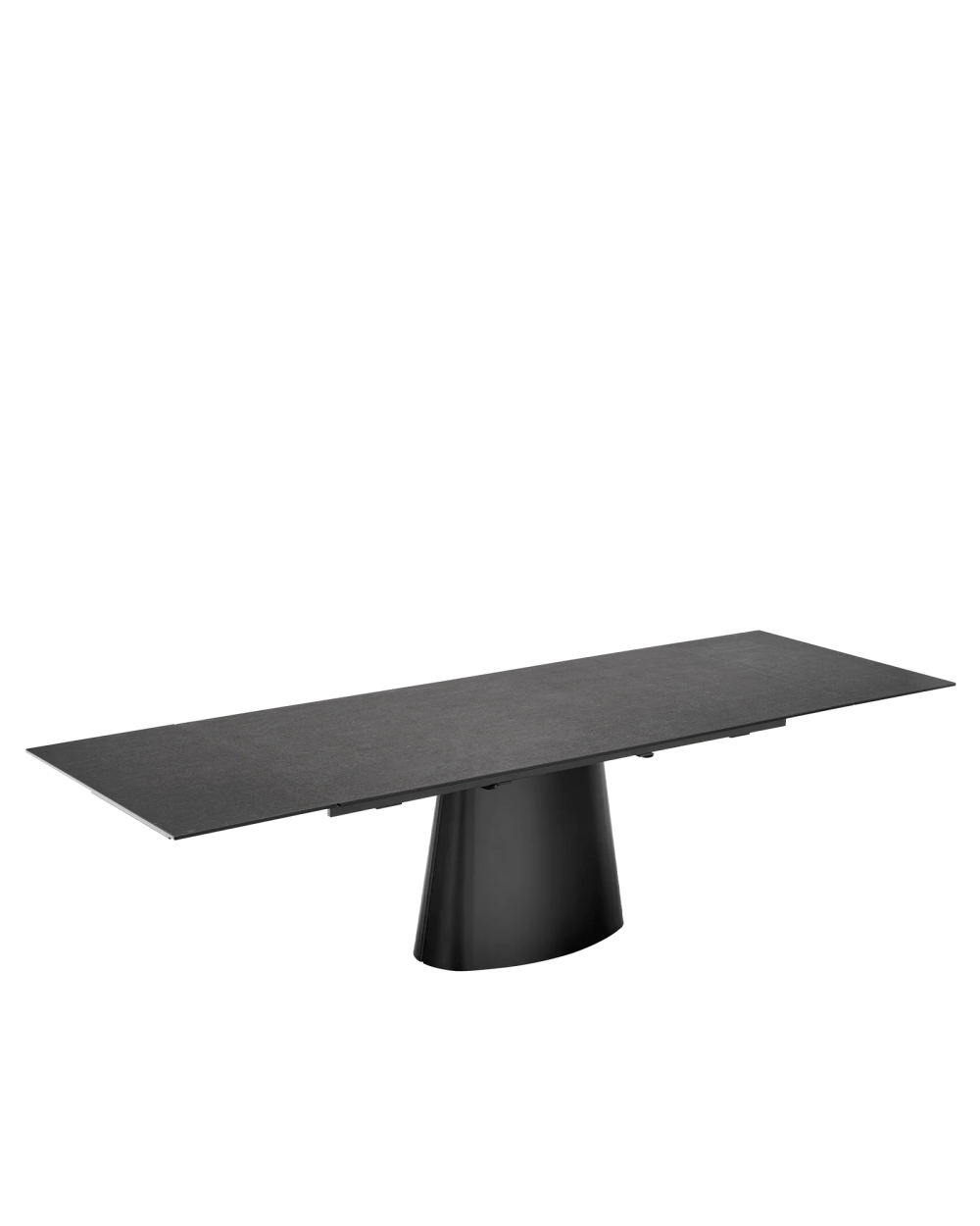 Connubia Ellisse Table - Fellini Home Ltd