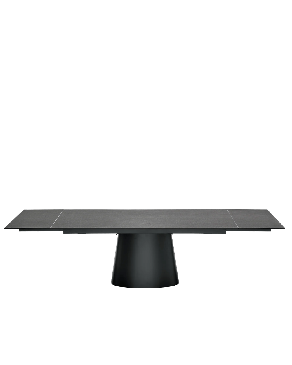 Connubia Ellisse Table - Fellini Home Ltd