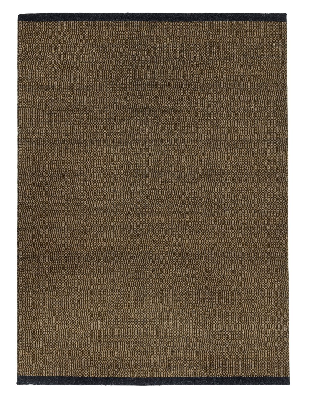 Fabula Balder Rug - Fellini Home Ltd