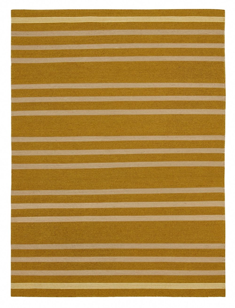 Fabula Fleur Rug - Fellini Home Ltd