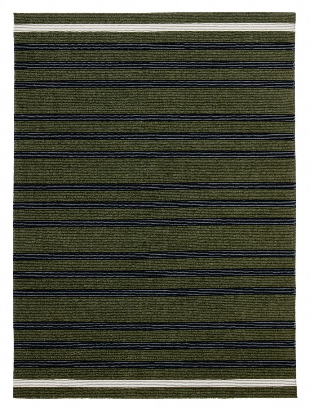 Fabula Fleur Rug - Fellini Home Ltd